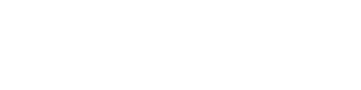 株式会社HLCSひまわり